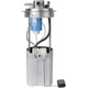 Purchase Top-Quality Fuel Pump Module Assembly by SPECTRA PREMIUM INDUSTRIES - SP61435M pa2