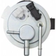 Purchase Top-Quality Fuel Pump Module Assembly by SPECTRA PREMIUM INDUSTRIES - SP61435M pa4
