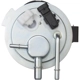Purchase Top-Quality Fuel Pump Module Assembly by SPECTRA PREMIUM INDUSTRIES - SP61435M pa8