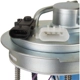 Purchase Top-Quality Fuel Pump Module Assembly by SPECTRA PREMIUM INDUSTRIES - SP61435M pa9