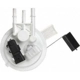 Purchase Top-Quality Fuel Pump Module Assembly by SPECTRA PREMIUM INDUSTRIES - SP6148M pa10