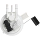 Purchase Top-Quality Fuel Pump Module Assembly by SPECTRA PREMIUM INDUSTRIES - SP6148M pa5