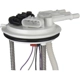 Purchase Top-Quality Fuel Pump Module Assembly by SPECTRA PREMIUM INDUSTRIES - SP6148M pa6
