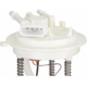 Purchase Top-Quality Fuel Pump Module Assembly by SPECTRA PREMIUM INDUSTRIES - SP6149M pa1