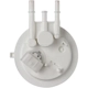 Purchase Top-Quality Fuel Pump Module Assembly by SPECTRA PREMIUM INDUSTRIES - SP6149M pa11
