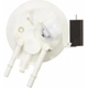 Purchase Top-Quality Fuel Pump Module Assembly by SPECTRA PREMIUM INDUSTRIES - SP6149M pa12