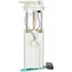 Purchase Top-Quality Fuel Pump Module Assembly by SPECTRA PREMIUM INDUSTRIES - SP6149M pa2