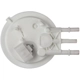 Purchase Top-Quality Fuel Pump Module Assembly by SPECTRA PREMIUM INDUSTRIES - SP6153M pa10