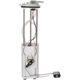 Purchase Top-Quality Fuel Pump Module Assembly by SPECTRA PREMIUM INDUSTRIES - SP6153M pa7