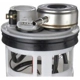 Purchase Top-Quality Fuel Pump Module Assembly by SPECTRA PREMIUM INDUSTRIES - SP6161M pa1