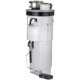 Purchase Top-Quality Fuel Pump Module Assembly by SPECTRA PREMIUM INDUSTRIES - SP6161M pa4