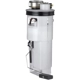 Purchase Top-Quality Fuel Pump Module Assembly by SPECTRA PREMIUM INDUSTRIES - SP6161M pa6