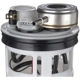 Purchase Top-Quality Fuel Pump Module Assembly by SPECTRA PREMIUM INDUSTRIES - SP6161M pa8