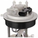 Purchase Top-Quality Fuel Pump Module Assembly by SPECTRA PREMIUM INDUSTRIES - SP6170M pa10