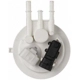 Purchase Top-Quality Fuel Pump Module Assembly by SPECTRA PREMIUM INDUSTRIES - SP6170M pa12