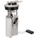 Purchase Top-Quality Fuel Pump Module Assembly by SPECTRA PREMIUM INDUSTRIES - SP6170M pa7