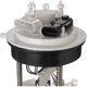 Purchase Top-Quality Fuel Pump Module Assembly by SPECTRA PREMIUM INDUSTRIES - SP6170M pa8
