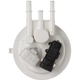 Purchase Top-Quality Fuel Pump Module Assembly by SPECTRA PREMIUM INDUSTRIES - SP6170M pa9