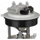 Purchase Top-Quality Fuel Pump Module Assembly by SPECTRA PREMIUM INDUSTRIES - SP6171M pa1
