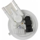 Purchase Top-Quality Fuel Pump Module Assembly by SPECTRA PREMIUM INDUSTRIES - SP6171M pa10