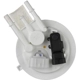 Purchase Top-Quality Fuel Pump Module Assembly by SPECTRA PREMIUM INDUSTRIES - SP6171M pa7