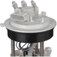 Purchase Top-Quality Fuel Pump Module Assembly by SPECTRA PREMIUM INDUSTRIES - SP6172M pa8