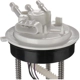 Purchase Top-Quality Fuel Pump Module Assembly by SPECTRA PREMIUM INDUSTRIES - SP6175M pa5