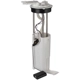Purchase Top-Quality Fuel Pump Module Assembly by SPECTRA PREMIUM INDUSTRIES - SP6175M pa6
