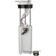 Purchase Top-Quality Fuel Pump Module Assembly by SPECTRA PREMIUM INDUSTRIES - SP6175M pa7