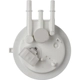 Purchase Top-Quality Fuel Pump Module Assembly by SPECTRA PREMIUM INDUSTRIES - SP6175M pa8