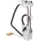 Purchase Top-Quality Fuel Pump Module Assembly by SPECTRA PREMIUM INDUSTRIES - SP6176M pa10