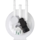 Purchase Top-Quality Fuel Pump Module Assembly by SPECTRA PREMIUM INDUSTRIES - SP6176M pa9