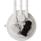 Purchase Top-Quality SPECTRA PREMIUM INDUSTRIES - SP6177M - Fuel Pump Module Assembly pa5