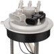 Purchase Top-Quality SPECTRA PREMIUM INDUSTRIES - SP6177M - Fuel Pump Module Assembly pa8