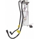 Purchase Top-Quality Fuel Pump Module Assembly by SPECTRA PREMIUM INDUSTRIES - SP6181M pa14