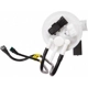Purchase Top-Quality Fuel Pump Module Assembly by SPECTRA PREMIUM INDUSTRIES - SP6181M pa16