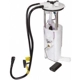 Purchase Top-Quality Fuel Pump Module Assembly by SPECTRA PREMIUM INDUSTRIES - SP6181M pa4