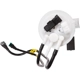 Purchase Top-Quality Fuel Pump Module Assembly by SPECTRA PREMIUM INDUSTRIES - SP6181M pa6