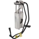 Purchase Top-Quality Fuel Pump Module Assembly by SPECTRA PREMIUM INDUSTRIES - SP6181M pa7