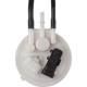 Purchase Top-Quality Fuel Pump Module Assembly by SPECTRA PREMIUM INDUSTRIES - SP6181M pa9
