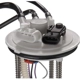 Purchase Top-Quality Fuel Pump Module Assembly by SPECTRA PREMIUM INDUSTRIES - SP6220M pa5