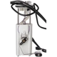 Purchase Top-Quality Fuel Pump Module Assembly by SPECTRA PREMIUM INDUSTRIES - SP6220M pa7