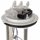 Purchase Top-Quality Fuel Pump Module Assembly by SPECTRA PREMIUM INDUSTRIES - SP6227M pa1