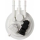 Purchase Top-Quality Fuel Pump Module Assembly by SPECTRA PREMIUM INDUSTRIES - SP6227M pa10
