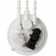 Purchase Top-Quality Fuel Pump Module Assembly by SPECTRA PREMIUM INDUSTRIES - SP6227M pa4
