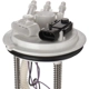 Purchase Top-Quality Fuel Pump Module Assembly by SPECTRA PREMIUM INDUSTRIES - SP6227M pa6