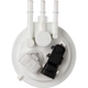 Purchase Top-Quality Fuel Pump Module Assembly by SPECTRA PREMIUM INDUSTRIES - SP6227M pa7