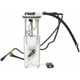 Purchase Top-Quality Fuel Pump Module Assembly by SPECTRA PREMIUM INDUSTRIES - SP6229M pa12