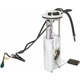 Purchase Top-Quality Fuel Pump Module Assembly by SPECTRA PREMIUM INDUSTRIES - SP6229M pa14