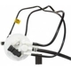 Purchase Top-Quality Fuel Pump Module Assembly by SPECTRA PREMIUM INDUSTRIES - SP6229M pa15